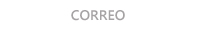 correo