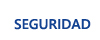 seguridad