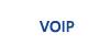voip